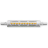 BLULAXA LED-SMD-Lampe