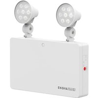 ENOVALITE LED-Fluchtwegleuchte