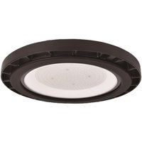 ENOVALITE LED-Highbay-Leuchte