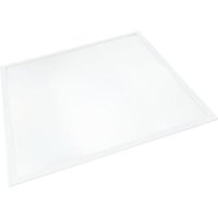 ENOVALITE LED-Panel