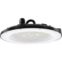 LUXULA LED-Highbay-Leuchte