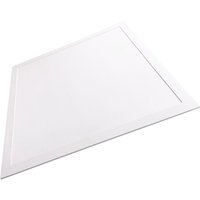 LUXULA LED-Panel