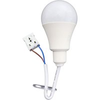 LUXULA LED Renovierungslampe LX100204