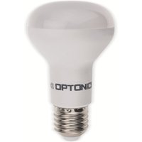 OPTONICA LED-Lampe 1876