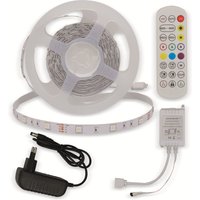 OPTONICA LED-Strip