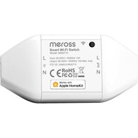 MEROSS WLAN-Schalter