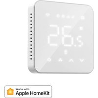 MEROSS WLAN-Thermostat