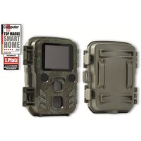 TECHNAXX Wildkamera TX-117