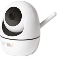 TECHNAXX IP-Kamera TX-146