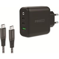 PROUSER USB-Lader PRO USER 20198