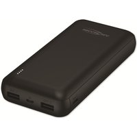 ANSMANN USB Powerbank PB212