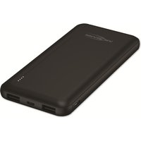 ANSMANN USB Powerbank PB212