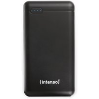 INTENSO USB Powerbank 7313550 XS 20000