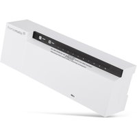 HOMEMATIC IP Smart Home 142981A0