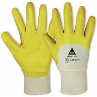 HASE SAFETY GLOVES Arbeitshandschuhe