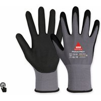 HASE SAFETY GLOVES Arbeitshandschuhe