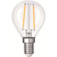 OPTONICA LED-Lampe 1417