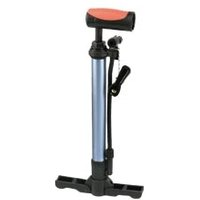 FILMER Standluftpumpe 45.102