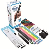 3DOODLER 3D-Stift Create+