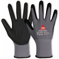 HASE SAFETY GLOVES Arbeitshandschuhe