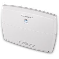 HOMEMATIC IP Smart Home 142988A0