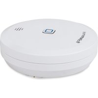 HOMEMATIC IP Smart Home 151694A0