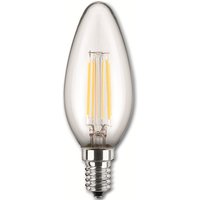 BLULAXA LED-Filament-Lampe