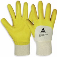 HASE SAFETY GLOVES Arbeitshandschuhe