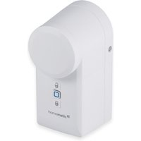 HOMEMATIC IP Smart Home 154952A0 Türschlossantrieb