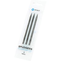 IFIXIT Reparaturwerkzeug Spudger 3er Pack