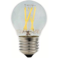 OPTONICA LED-Lampe 1867 Fil