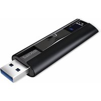 SANDISK USB3.1 Speicherstick Extreme Pro