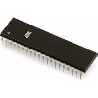 ATMEL Microcontroller ATMEGA16A-PU