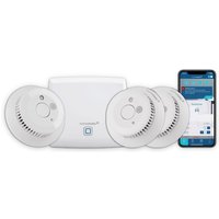 HOMEMATIC IP Smart Home 150788A0