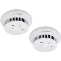 HOMEMATIC IP Smart Home 142685A0