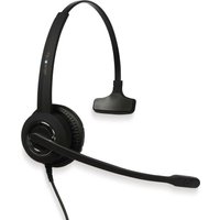 PLUSONIC Headset 6337-10.1P