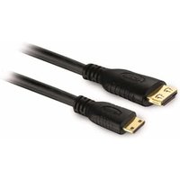 PURELINK HDMI-Kabel PureInstall PI1200-02