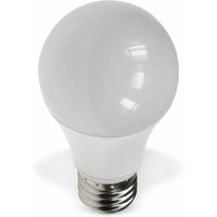 CHILITEC LED-Lampe G70