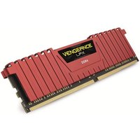 CORSAIR Speichermodul Vengeance LPX CMK8GX4M2A2133C13R