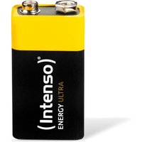 INTENSO Batterie Energy Ultra