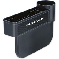 DUNLOP Autositz-Organizer