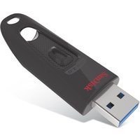 SANDISK USB 3.0 Speicherstick ULTRA