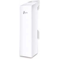 TP-LINK WLAN Access Point Pharos Serie CPE510 Outdoor