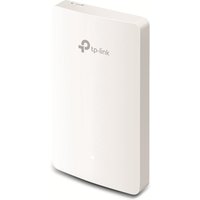 TP-LINK Access-Point OMADA EAP235-Wall