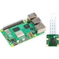 Raspberry Pi Bundle