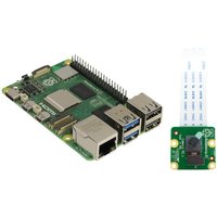 RASPBERRY PI Bundle