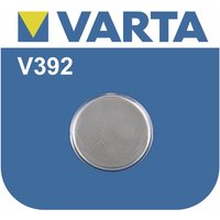 VARTA Knopfzelle V321