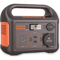 JACKERY Powerstation Explorer 240EU