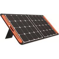 JACKERY Solarpanel Saga 100