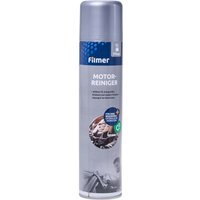 FILMER Motorreiniger-Spray 61119